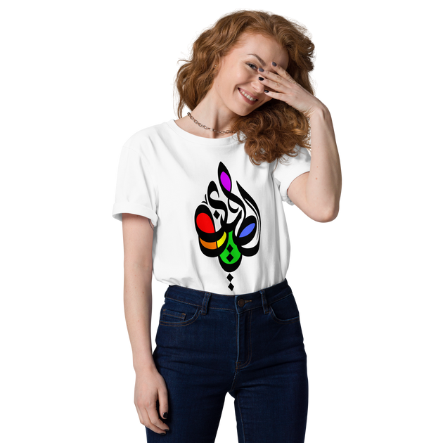 Products – La-TEEzy