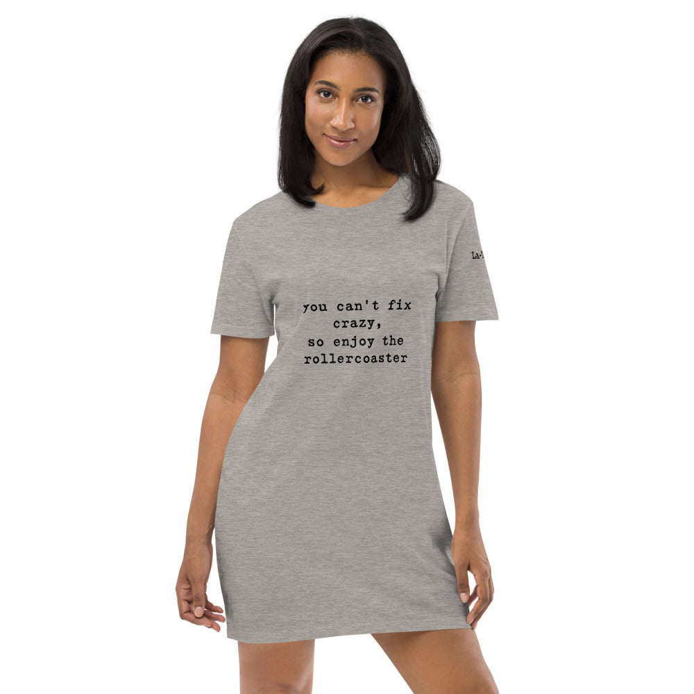 Products – La-TEEzy